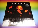 SOUNDGARDEN - CHRIS CORNELL - SUPERUNKNOWN UK*1994*COLOR* MINT* RARE ROCK 2 x LP