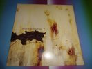 NINE INCH NAILS - THE DOWNWARD SPIRAL UK*1994* MINT CONDITION* RARE ROCK 2 x LP*
