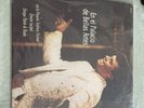 En El Palacio De Bellas Artes by Juan Gabriel (Vinyl Record) Used