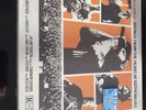 IN FLAMES - SOUNDS FROM THE HEART OF GOTHENBURG, RARE 3LP BOX SET
