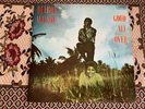 Delroy Wilson , Good All Over  ,  Studio 1 Label