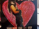Dead Or Alive - Come Home With Me Baby - 12