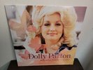 Factory Sealed Dolly Parton Live at the Bottom Line 1977 [VINYL]1