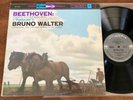 TAS - BEETHOVEN   