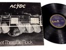 AC/DC 