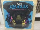Los Jimaguas - Igualitos y Con Sabor