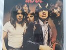 AC/DC - HIGHWAY TO HELL VINYL LP [RM] 2003 COLUMBIA 80206 BRAND NEW SEALED