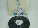 Sinead O'Connor – The Lion And The Cobra LP Vinyl 1987 Rock Good