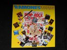 RAMONES - Mania - Doppel Vinyl