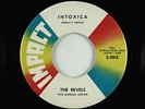 Surf Inst. 45 - Revels - Intoxica - Impact - VG++ mp3