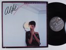 ALFIE SILAS Be Yourself RCA EP VG+ l