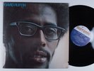DAVID RUFFIN Self Titled MOTOWN M-762L LP VG+/VG++ l