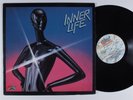 INNER LIFE Self Titled SALSOUL SA-8543 LP VG+ l