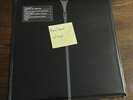 Autopsy of Jane Doe Record