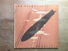Led Zeppelin Remasters Very Good+ 3 x Vinyl LP Record Album ZEP1 1990 Release