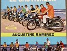 AUGUSTINE RAMIREZ 