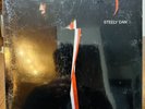 Steely Dan - 