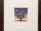 VINYL TALK TALK Laughing Stock POLYDOR 180g INNER POST ROCK LP