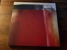 Nine Inch Nails- The Fragile Vinyl 3LP