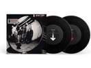 Pearl Jam: Rearviewmirror (Greatest Hits 1991-2003): Volume 2 -   - (Vinyl / Ro