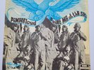 PINK FLOYD Point Me At The Sky 1968 original Dutch 7