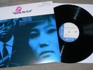 WAYNE SHORTER – SPEAK NO EVIL LP - Blue Note
