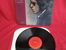 Bob Dylan Blood On The Tracks LP Vinyl Record Album JC 33235 Promotional Copy