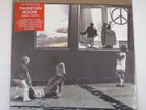 THURSTON MOORE CHELSEA LIGHT MOVING 2013 NEW VINYL LP +7