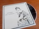 Bauhaus – She's In Parties 1983 UK Vinyl 12