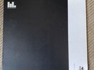 bad lieutenant never cry another tear double vinyl 2009