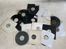 GRIME HIP HOP GARAGE bundle x16 Vinyl Records DJ Oddz Wiley Kat Skepta “READ⬇️”