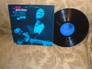 Grant Green Feelin The Spirit Blue Note 84132 Herbie Hancock Butch Warren VG++