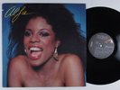 ALFIE SILAS Alfie RCA LP VG++ l