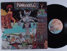 FUNKADELIC Standing On The Verge Of Getting It On WESTBOUND LP gatefold l