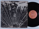 HARLEM RIVER DRIVE Self Titled ROULETTE SR-3004 LP l