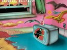 A FLOCK OF SEAGULLS - RARE BIRDS - RSD 2023 CLEAR VINYL LP - BRAND NEW/SEALED
