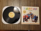 A Mighty Wind: The Album (Vinyl LP, 2003 Columbia) 1st Pressing RARE Near Mint