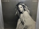 Barbra Streisand - Classical Barbra - Vinyl LP 1976