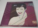 Duran Duran - Rio LP (Original 1982 Press) Vinyl & Sleeve