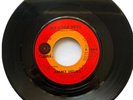 Northern Soul, R&B, Jimmy Helms My Little Devil, Capitol Records USA, Demo