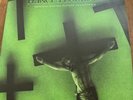Prince Of Darkness Soundtrack Green rare  Vinyl Near Mint John Carpenter Mondo