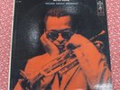 MILES DAVIS Round About Midnight LP 1957 original JAZZ 6 eye