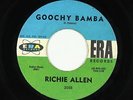 Surf Exotica Inst. 45 - Richie Allen - Goochy Bamba - ERA - mp3