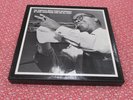LOUIS ARMSTRONG The Complete Decca Studio Recordings 8xLP MOSAIC Box Set JAZZ