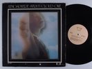 CLOUD ONE Atmosphere Strut P&P LP l