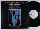 IRMA THOMAS Wish Somebody Would Care IMPERIAL LP mono wlp l