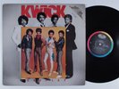 KWICK Foreplay CAPITOL LP promo l