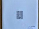 Joy Division - Unknown Pleasures. 40th anniversary Red 180g vinyl. SEALED COPY