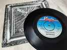 Sex Pistols PRETTY VACANT 7
