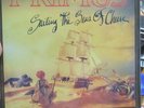 PRIMUS Sailing The Seas of Cheese LP  vinyl [2nd album Les Claypool]